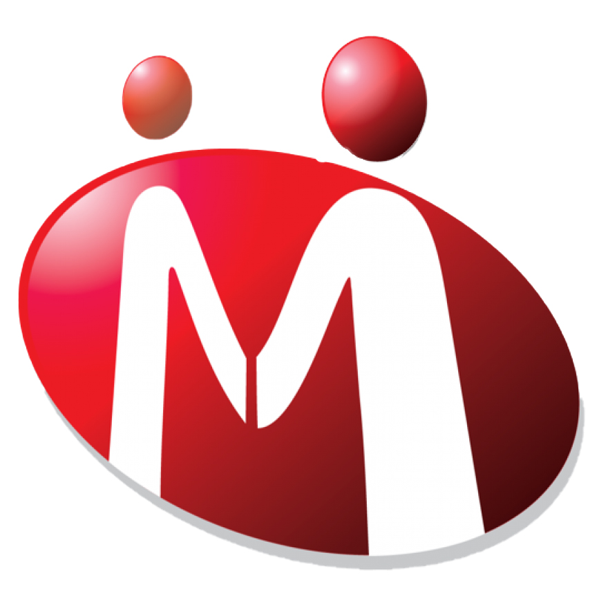 in7957i210-indiamart-logo-indiamart-b2b-marketplace-apps-on-google-play